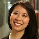 广东联通星途卡